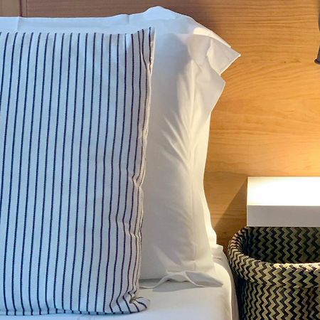 Apartment On The Beach By Amcf Alvor Esterno foto