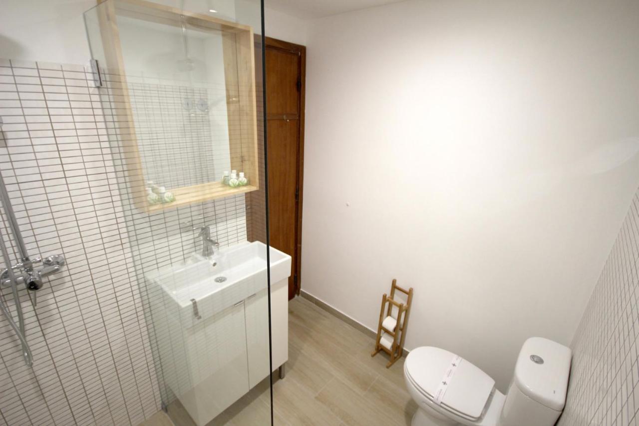 Apartment On The Beach By Amcf Alvor Esterno foto