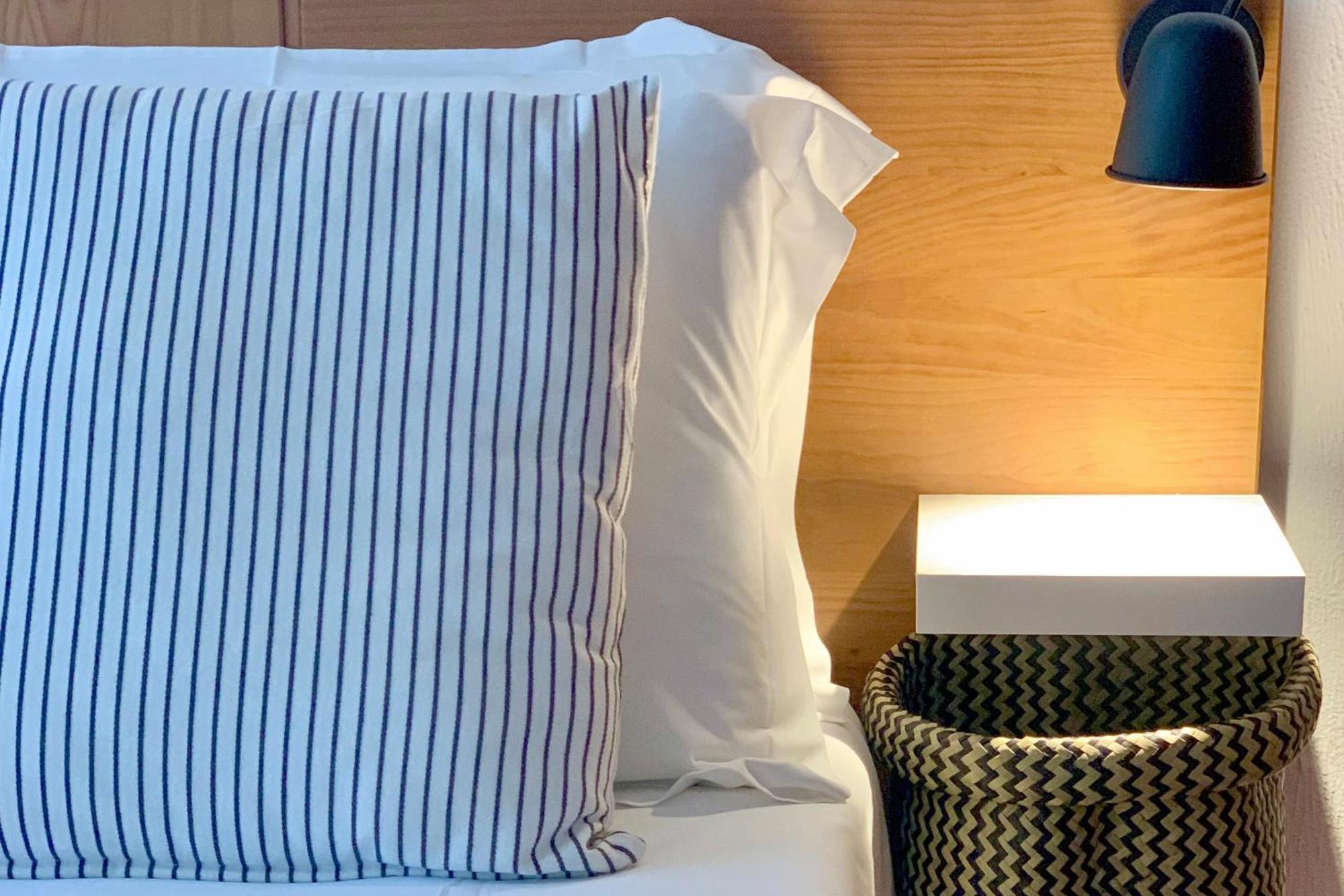 Apartment On The Beach By Amcf Alvor Esterno foto