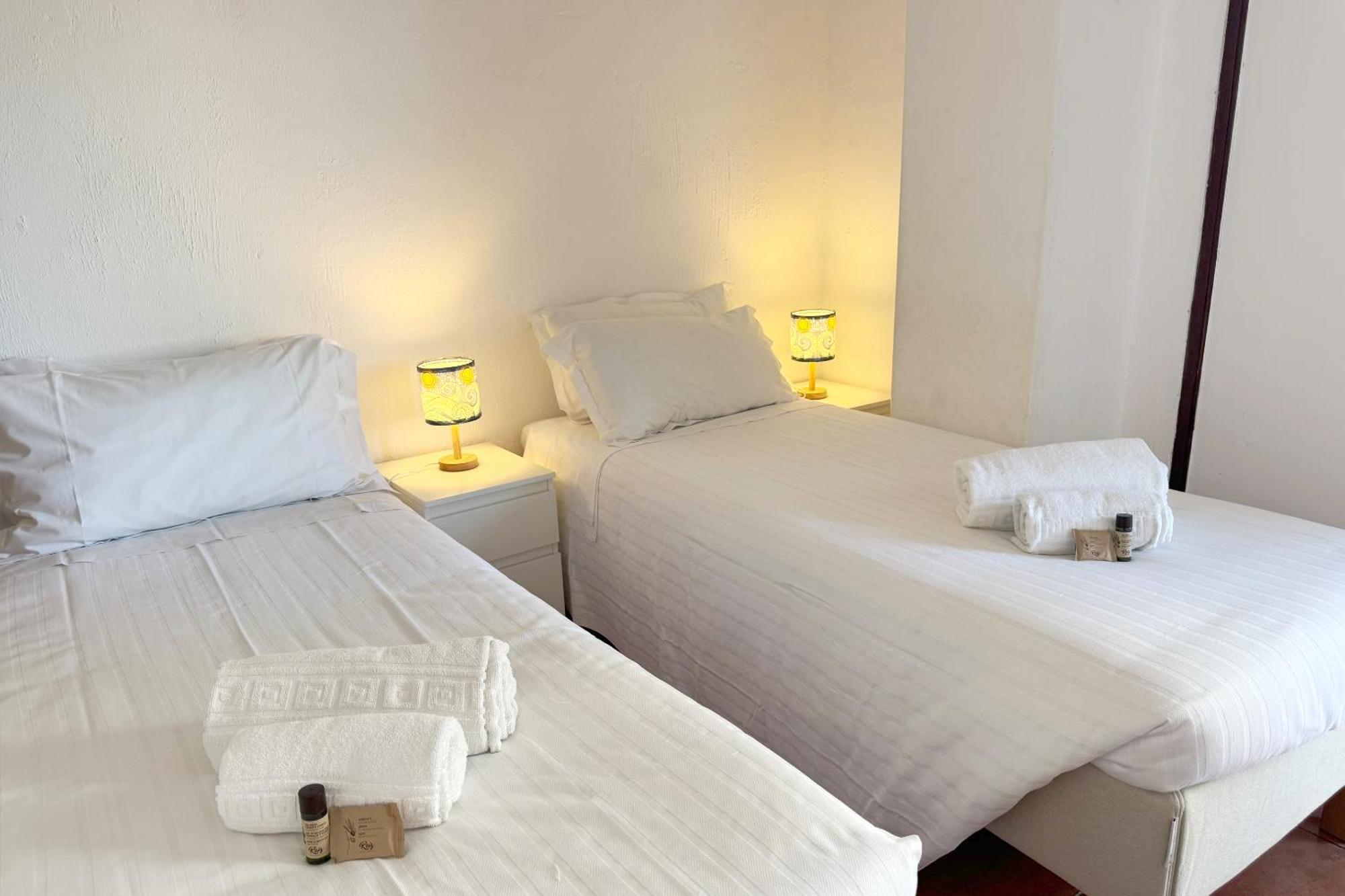 Apartment On The Beach By Amcf Alvor Esterno foto